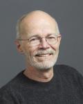 John Taylor - Principal Investigator