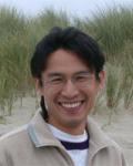 Takao Kasuga