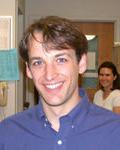 Jeff Townsend