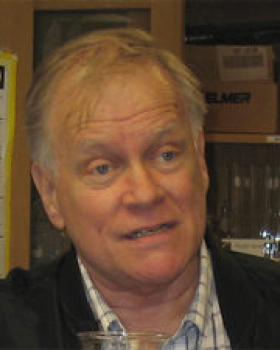 Don Reynolds Don Reynolds
